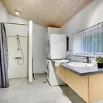 France - 1-1km From The Sea By Interhome * Fanø