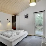 France - 1-1km From The Sea By Interhome בית נופש *