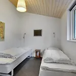בית נופש France - 1-1km From The Sea By Interhome Fanø