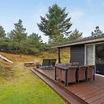 France - 1-1km From The Sea By Interhome בית נופש Fanø