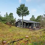 France - 1-1km From The Sea By Interhome בית נופש