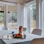 France - 1-1km From The Sea By Interhome * Fanø
