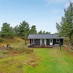 France - 1-1km From The Sea By Interhome * Fanø
