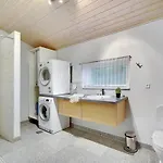 בית נופש France - 1-1km From The Sea By Interhome Fanø