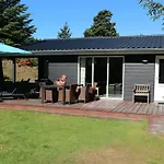 France - 1-1km From The Sea By Interhome