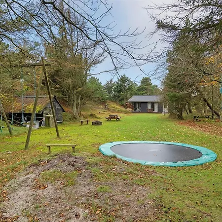 Hébergement de vacances France - 1-1km From The Sea By Interhome *