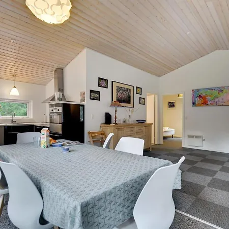 Hébergement de vacances France - 1-1km From The Sea By Interhome *