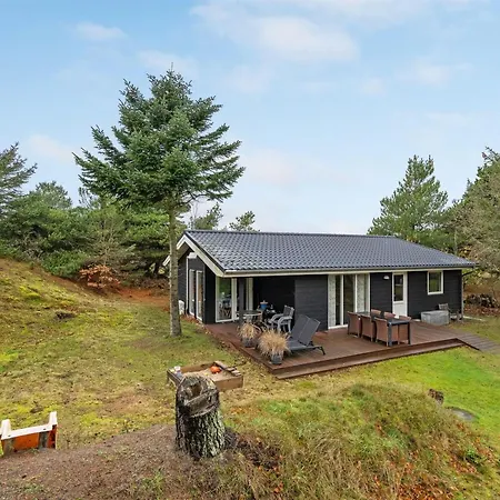 France - 1-1km From The Sea By Interhome
