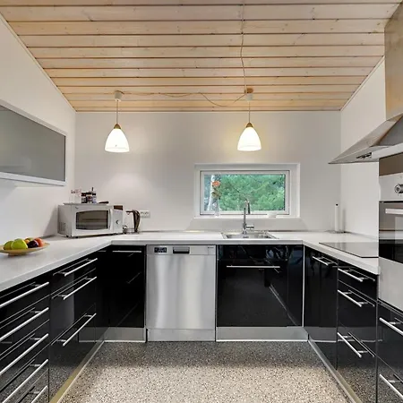 Feriehus France - 1-1km From The Sea By Interhome