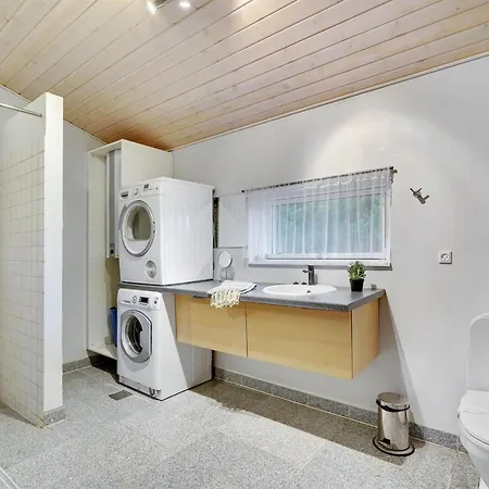 Holiday home France - 1-1km From The Sea By Interhome Fano