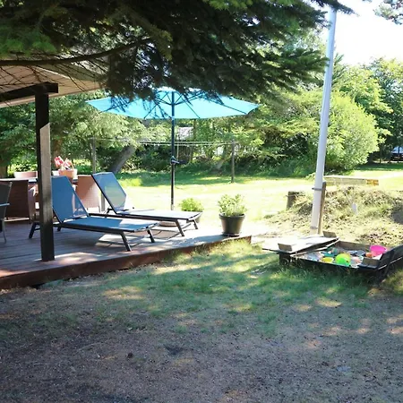 France - 1-1km From The Sea By Interhome