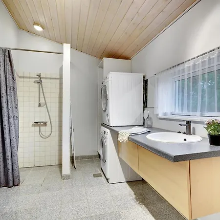 France - 1-1km From The Sea By Interhome Nyaraló *