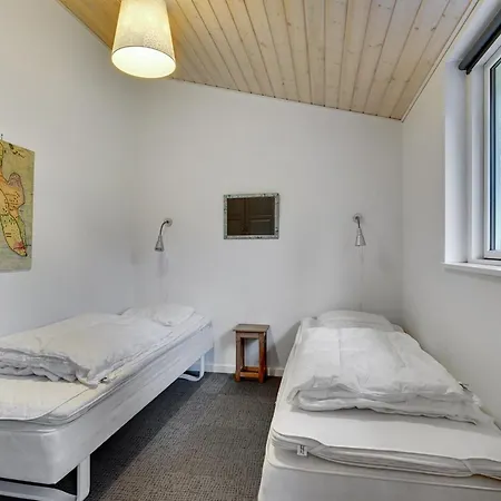 France - 1-1km From The Sea By Interhome Nyaraló