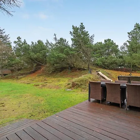 Nyaraló France - 1-1km From The Sea By Interhome *
