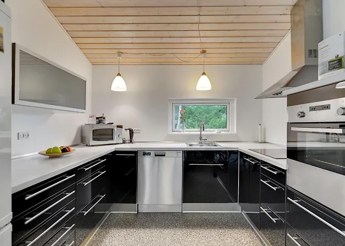 Feriehus France - 1-1km From The Sea By Interhome