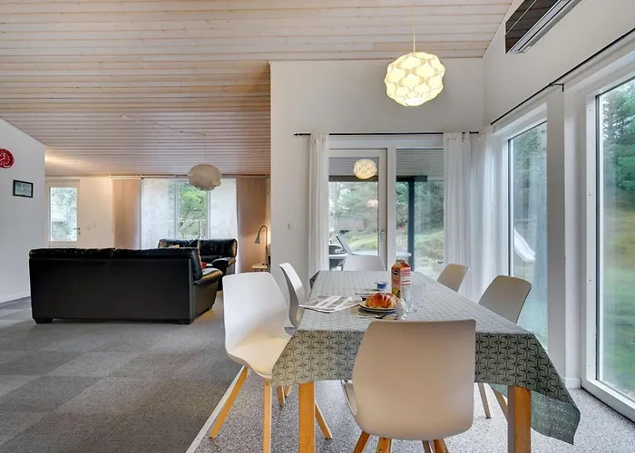 Holiday home France - 1-1km From The Sea By Interhome Fano