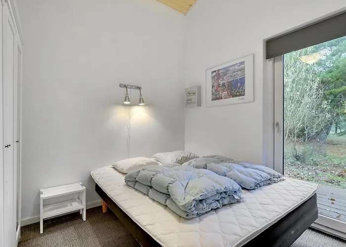 France - 1-1km From The Sea By Interhome Holiday home