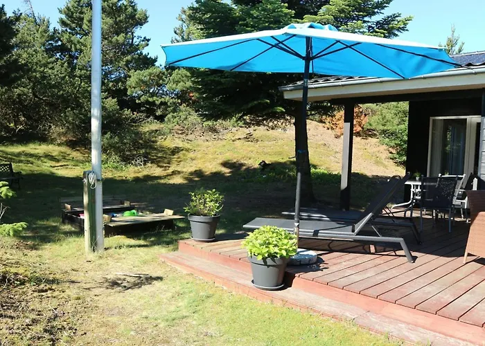 France - 1-1km From The Sea By Interhome Fano