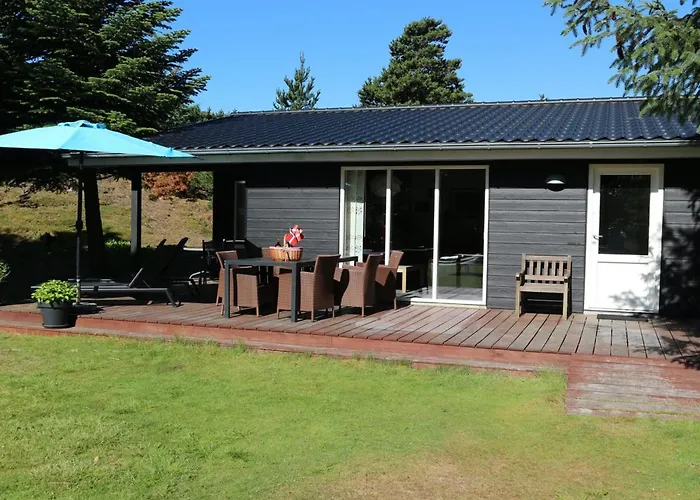 France - 1-1km From The Sea By Interhome